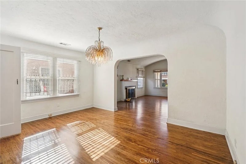 6608 Arlington