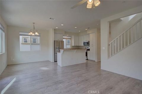 Tiny photo for 1967 S Miller St, Santa Maria, CA 93454 (MLS # PI25254614)