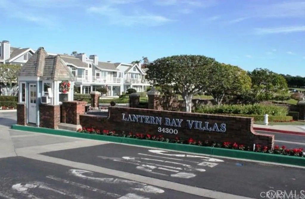 Photo of 34300 Lantern Bay Drive #87, Dana Point, CA 92629 (MLS # OC26021051)