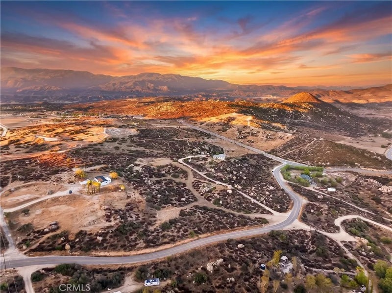 43849 Wilson Valley