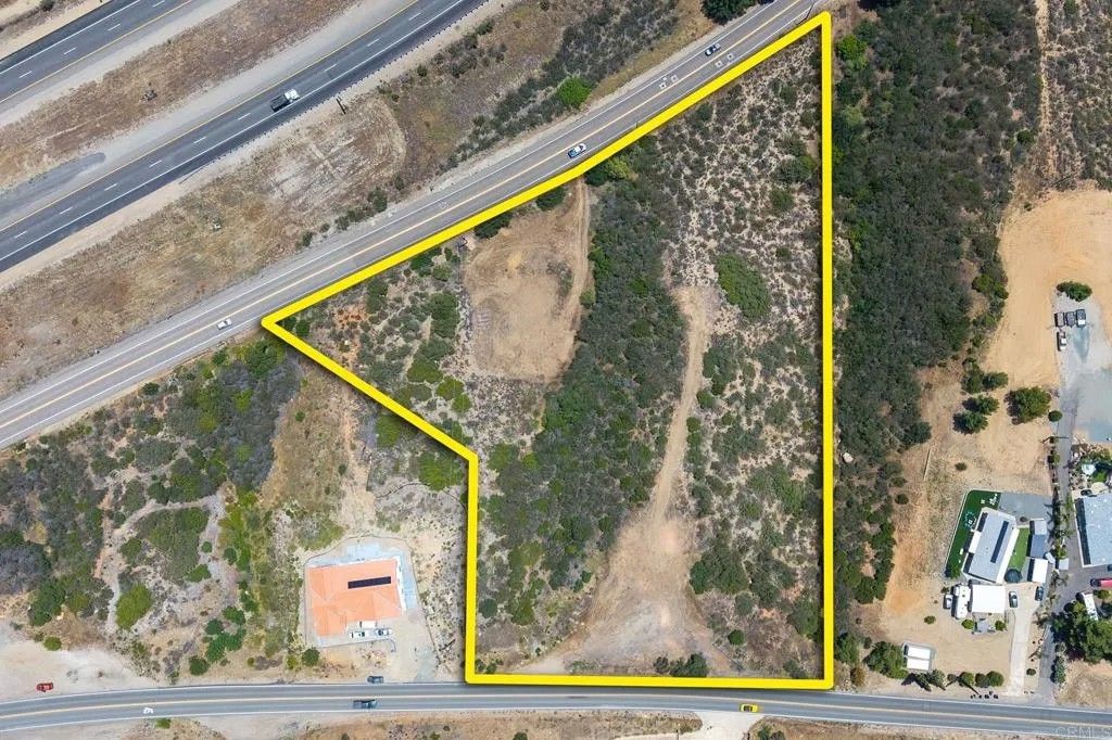 Photo of 196 Arnold Way, Alpine, CA 91901 (MLS # PTP2603804)