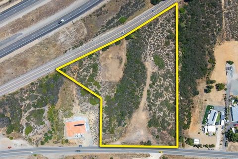 Property photo of 196 Arnold Way, Alpine, CA 91901