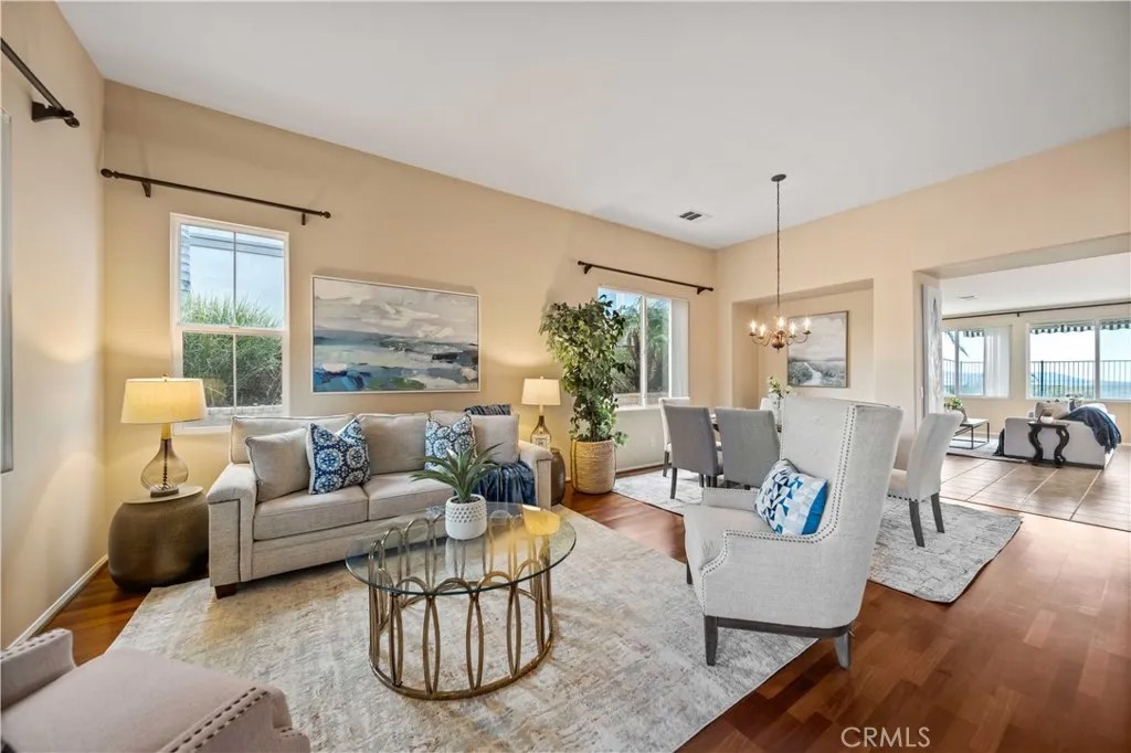 28521 Meadow Heights Court