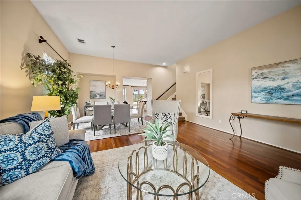 28521 Meadow Heights Court