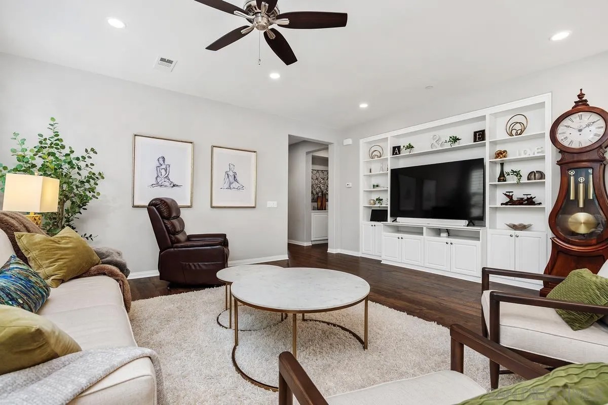 7958 Lusardi Creek Lane