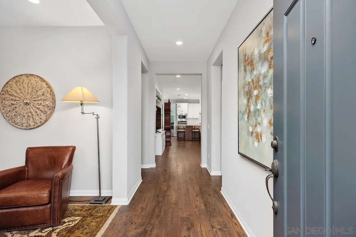 7958 Lusardi Creek Lane