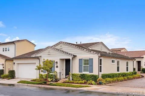 7958 Lusardi Creek Lane, San Diego, CA 92127 - #: 260003492