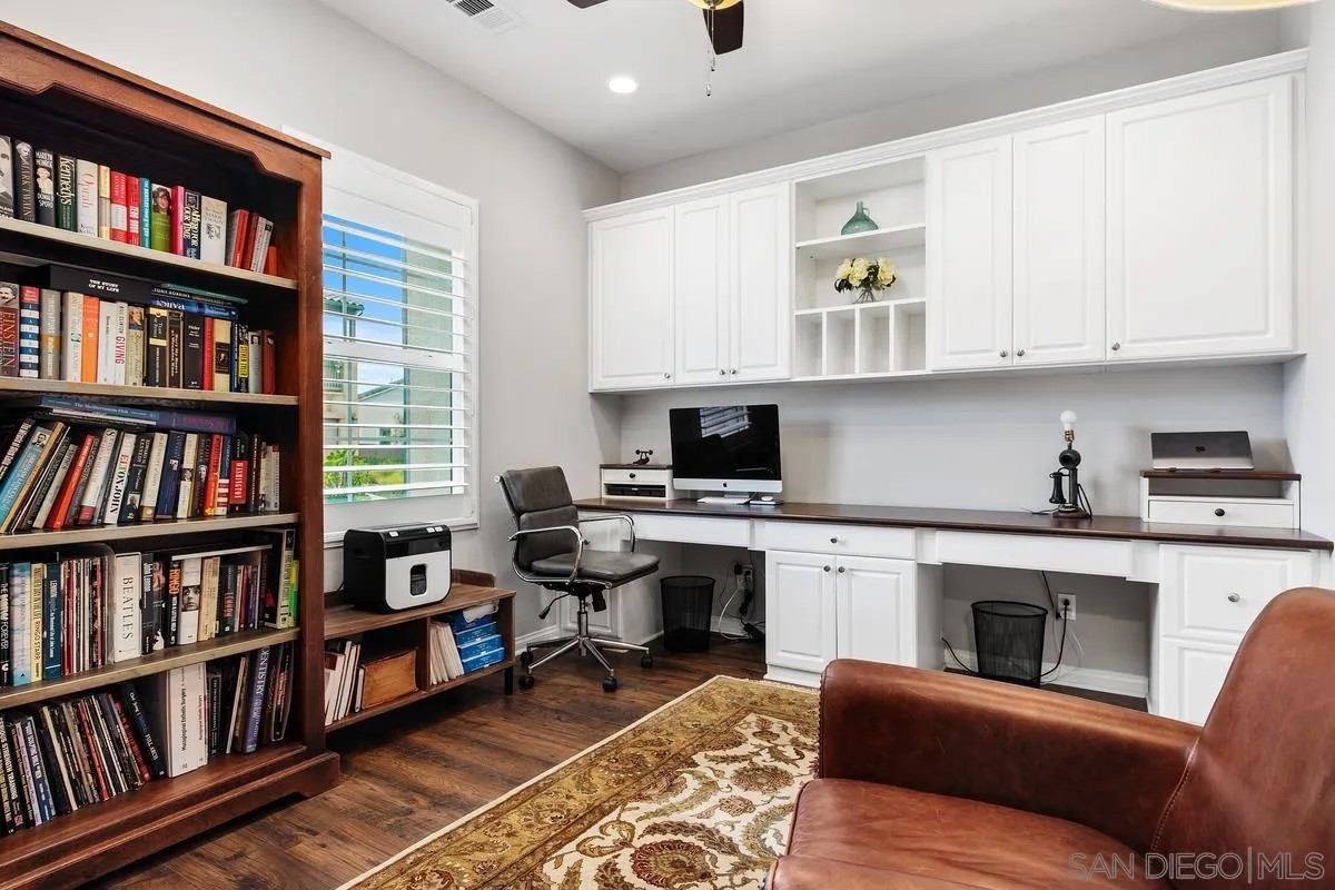 7958 Lusardi Creek Lane