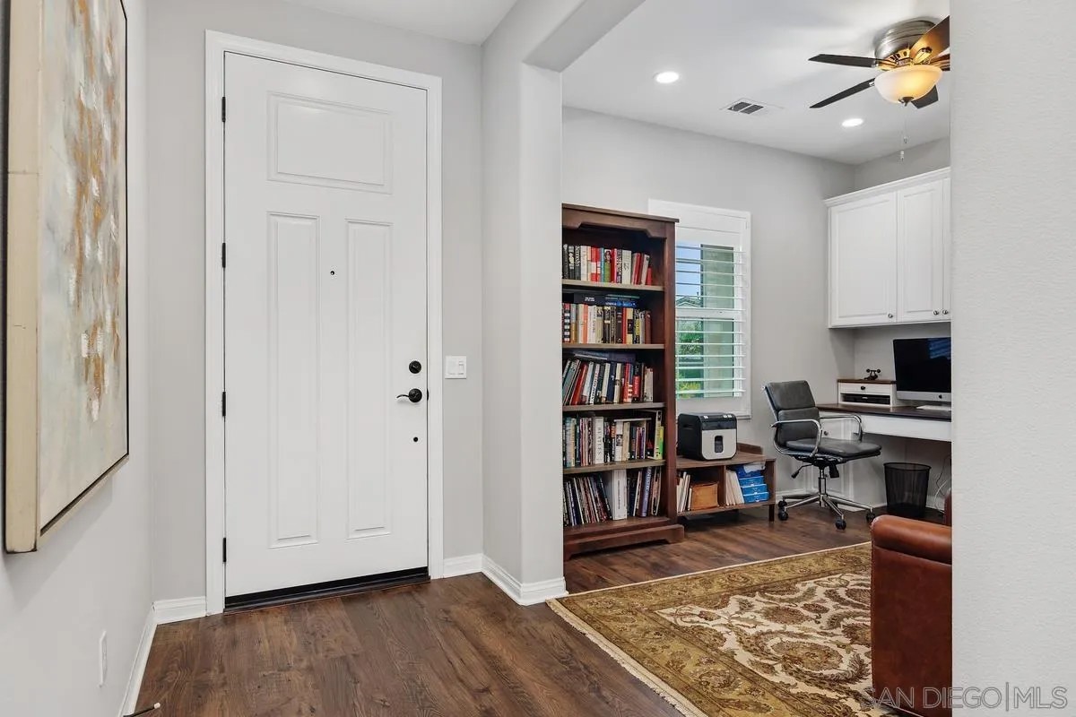 7958 Lusardi Creek Lane