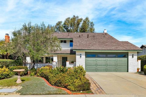 Photo of 4422 Point Degada, Oceanside, CA 92058 (MLS # 260010074)