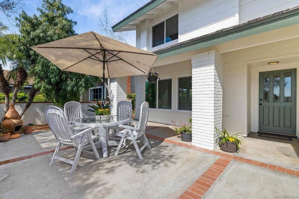 Photo of 4422 Point Degada, Oceanside, CA 92058 (MLS # 260010074)