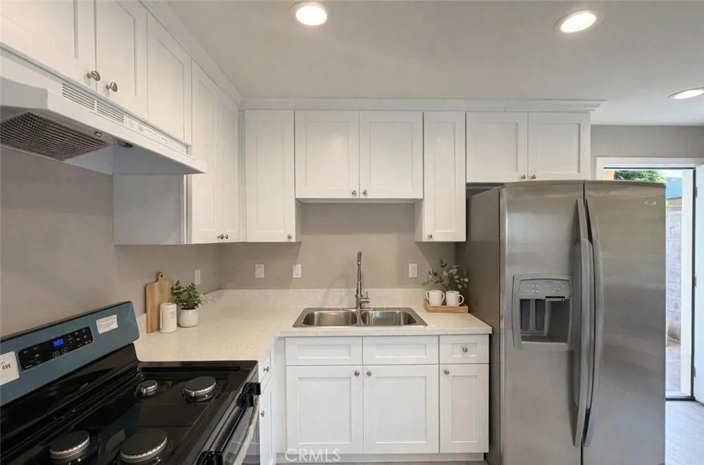 Photo of 621 Leonard Ave #C, Los Angeles, CA 90022 (MLS # TR26069910)