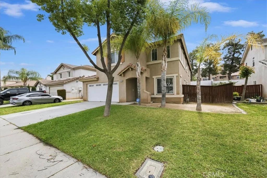 Photo of 16220 Via Ultimo, Moreno Valley, CA 92551 (MLS # PW26067042)