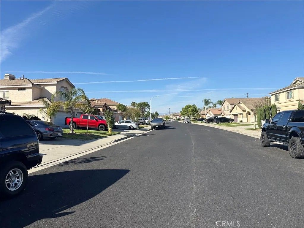 Photo of 16220 Via Ultimo, Moreno Valley, CA 92551 (MLS # PW26067042)