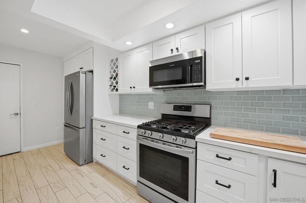 Photo of 2992 Brandon Circle, Carlsbad, CA 92010 (MLS # 260012174)