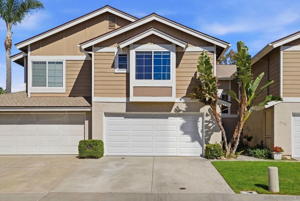 Photo of 2992 Brandon Circle, Carlsbad, CA 92010 (MLS # 260012174)