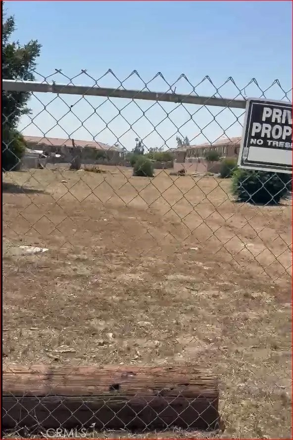 8566 Cypress