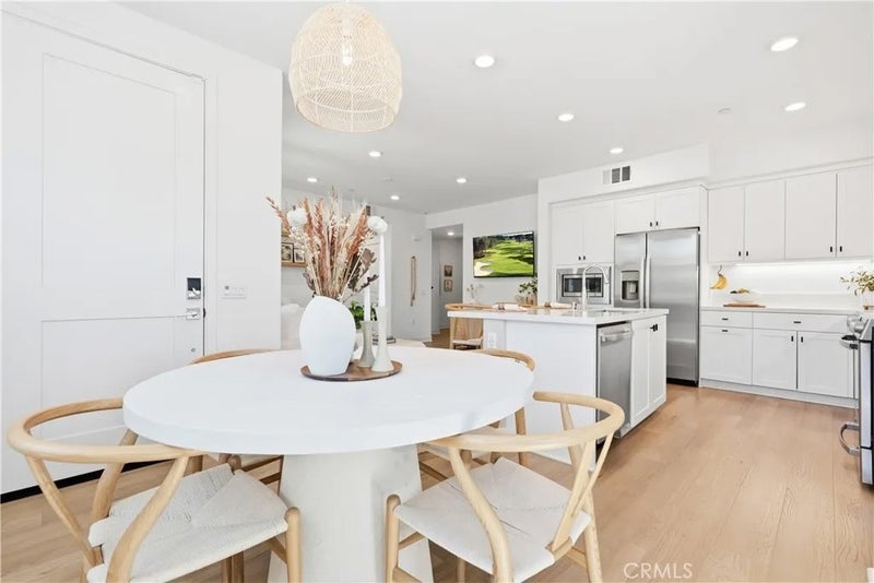 1501 Lasso Way 105