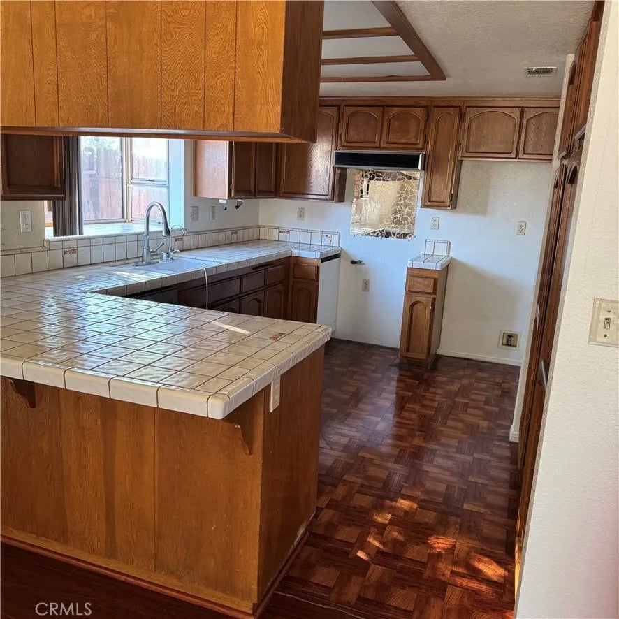 15087 Whitekirk