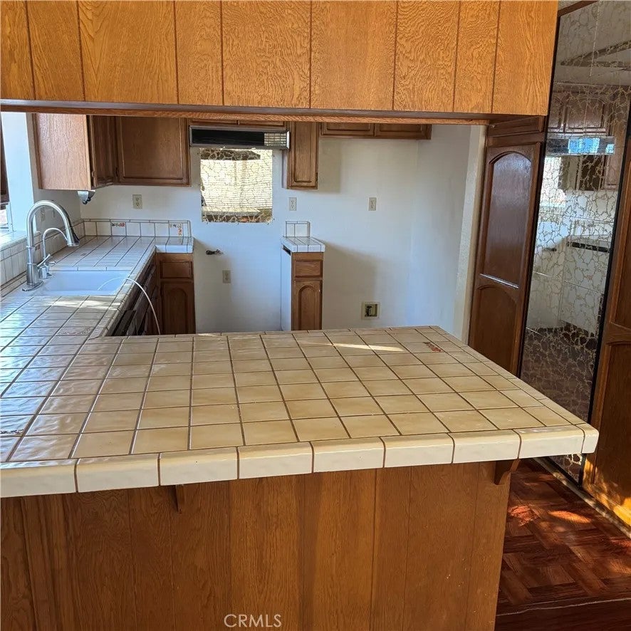 15087 Whitekirk