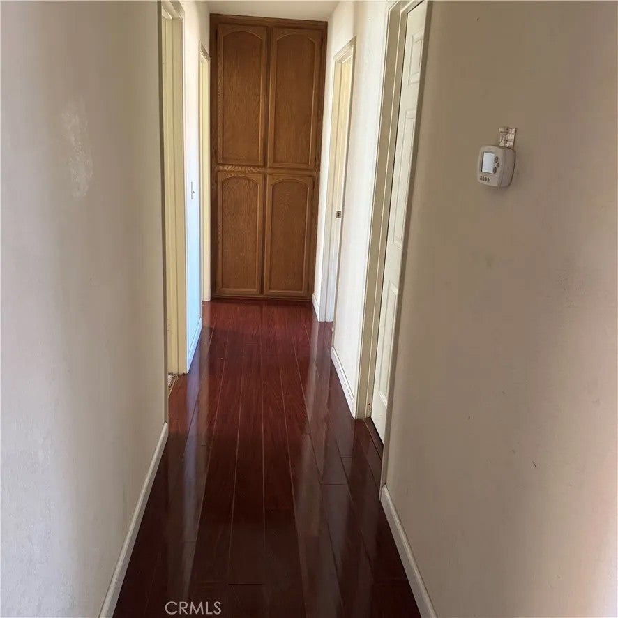 15087 Whitekirk