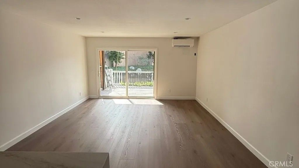 Photo of 7890 E Spring St, Long Beach, CA 90815 (MLS # PW26079604)