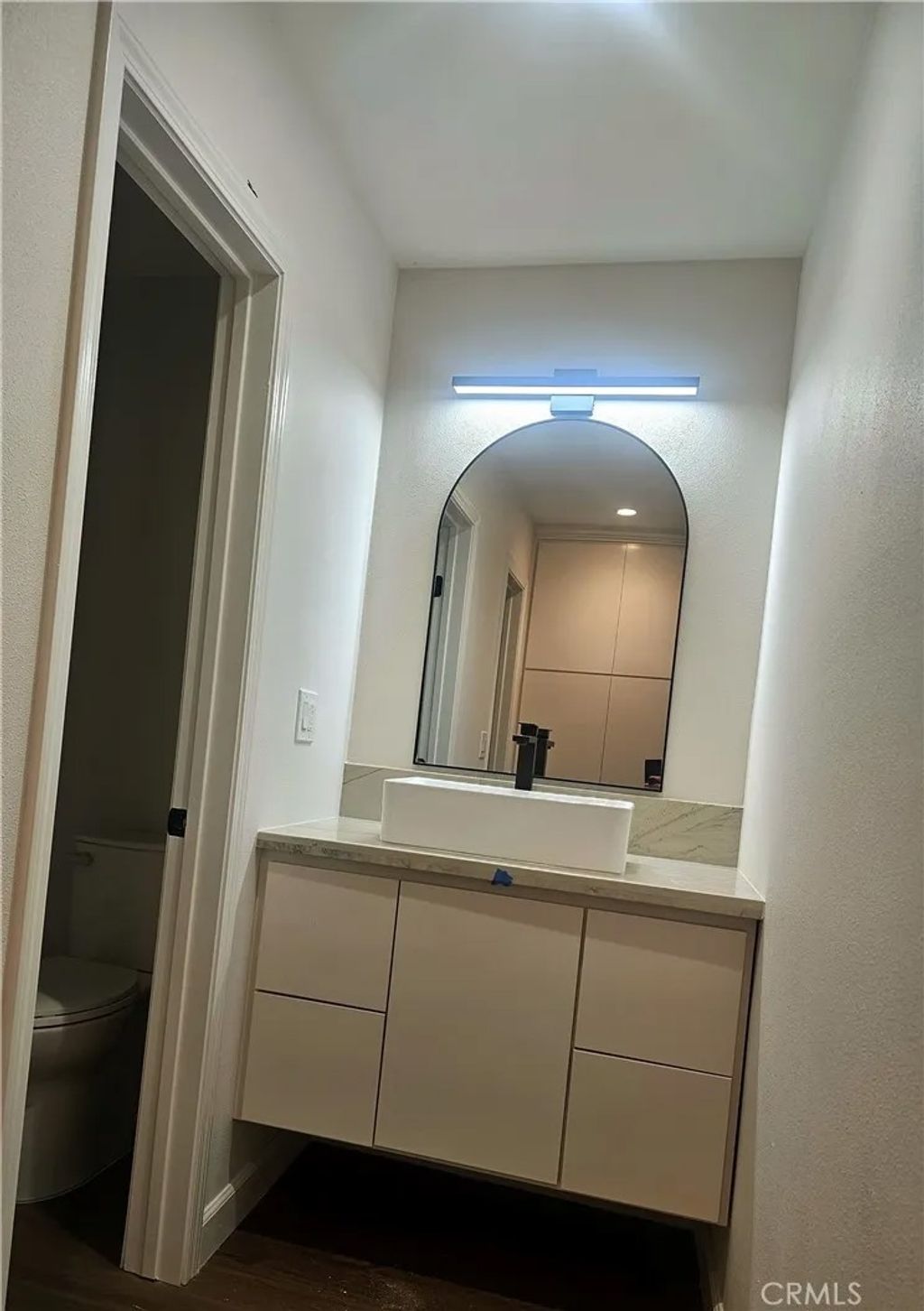 Photo of 7890 E Spring St, Long Beach, CA 90815 (MLS # PW26079604)