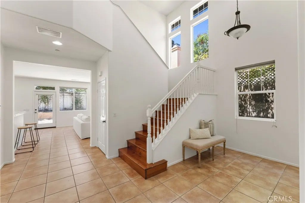 Photo of 7701 Jordan AVE, Canoga Park, CA 91304 (MLS # SR26202740)