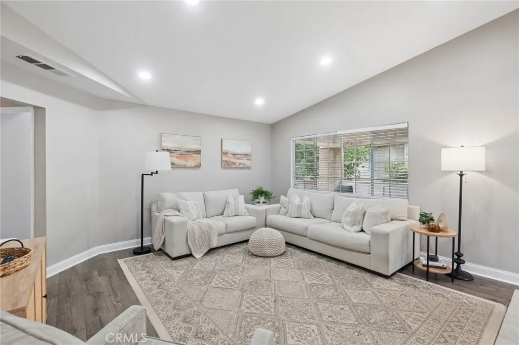 5035 Twilight Canyon