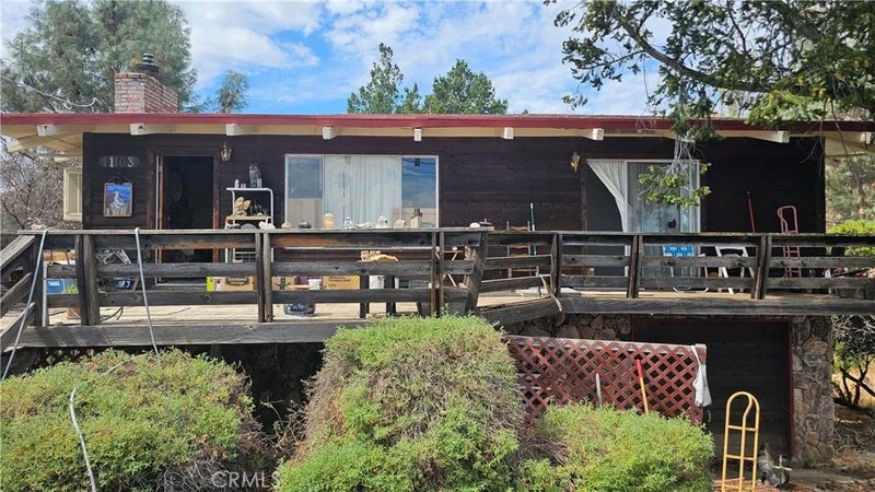 11103 Wheeler Drive