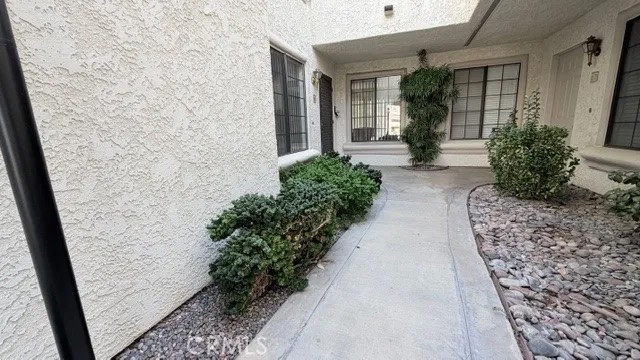 2701 E Mesquite Q69