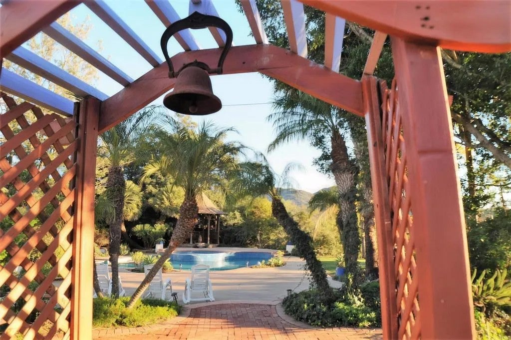3730 Silverleaf Lane