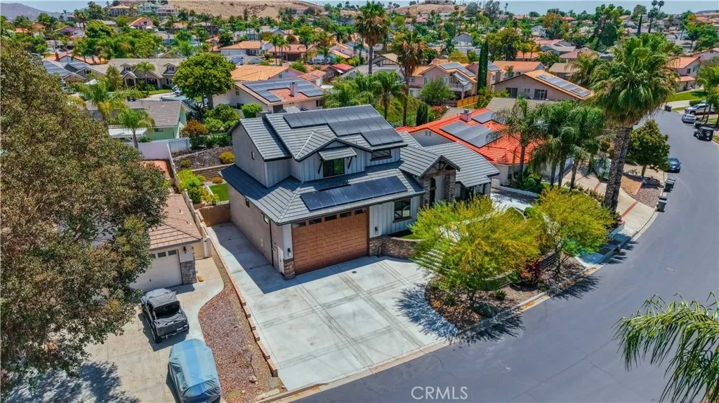 29800 Redwood Drive