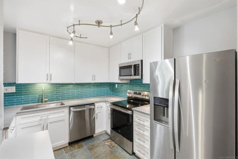 Photo of 730 E Avenue, Coronado, CA 92118 (MLS # 260019675)