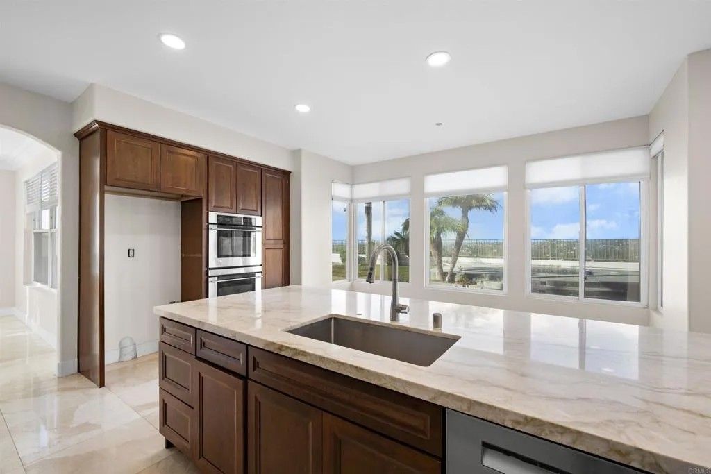 Photo of 743 Terra Nova Dr, Chula Vista, CA 91910 (MLS # PTP2600168)