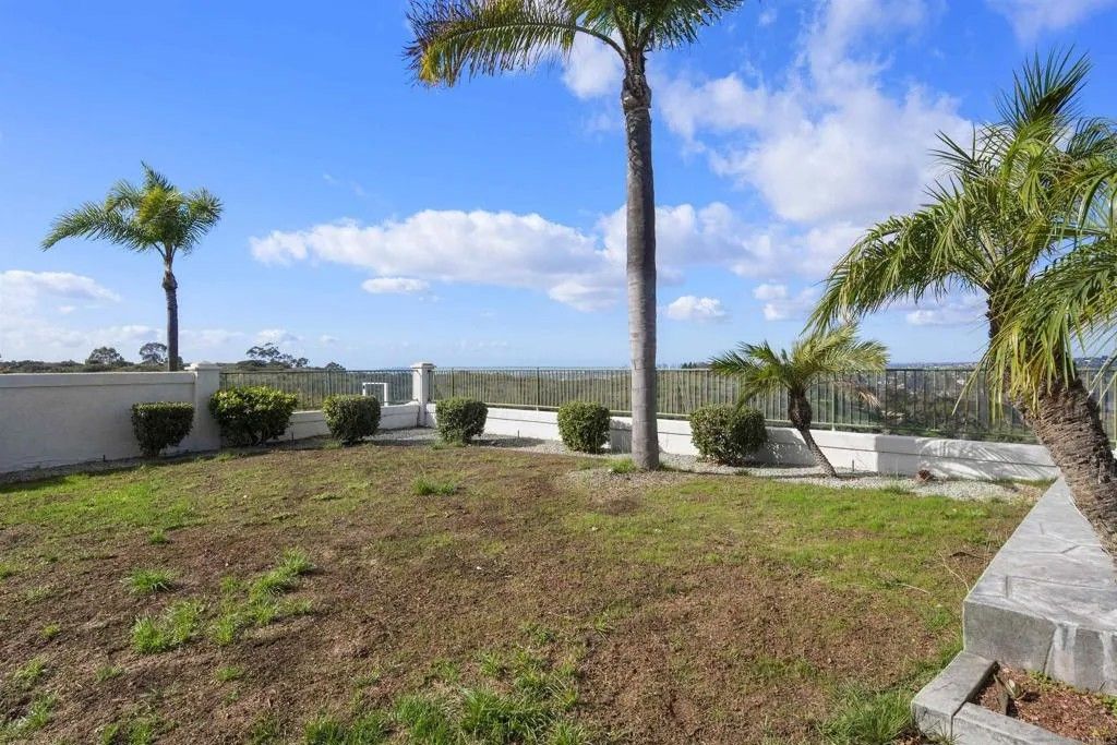 Photo of 743 Terra Nova Dr, Chula Vista, CA 91910 (MLS # PTP2600168)