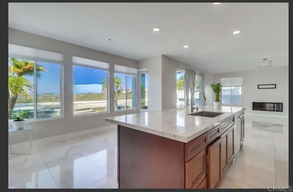 Photo of 743 Terra Nova Dr, Chula Vista, CA 91910 (MLS # PTP2600168)