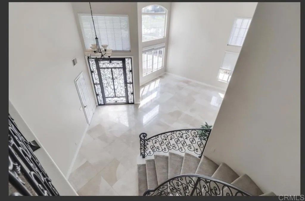 Photo of 743 Terra Nova Dr, Chula Vista, CA 91910 (MLS # PTP2600168)