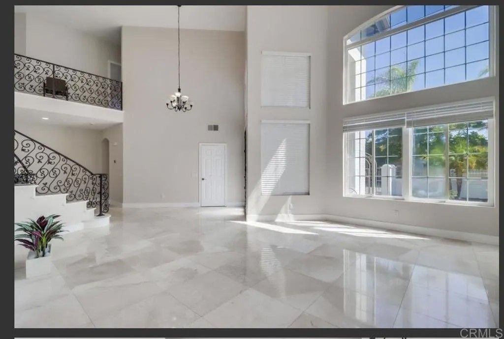 Photo of 743 Terra Nova Dr, Chula Vista, CA 91910 (MLS # PTP2600168)