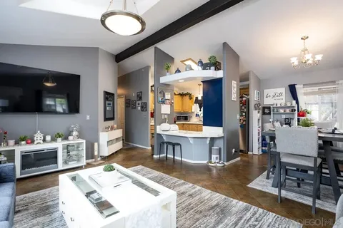 12970 Highway 8 Business Unit SPC 125, El Cajon, CA 92021 - #: 250028878