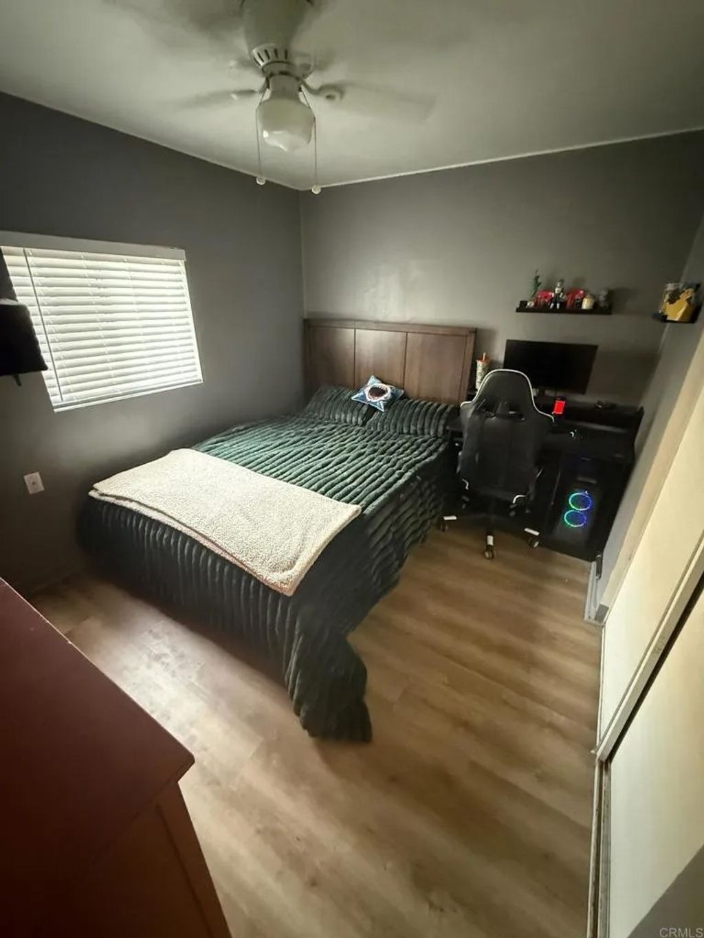 Photo of 1229 E Madison Avenue, El Cajon, CA 92021 (MLS # NDP2601587)