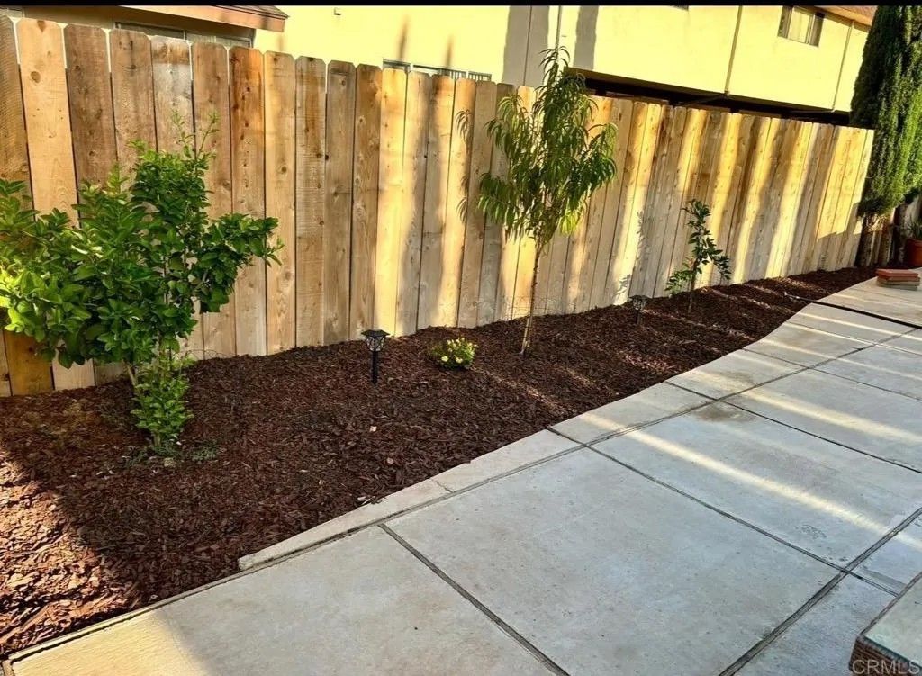 Photo of 1229 E Madison Avenue, El Cajon, CA 92021 (MLS # NDP2601587)