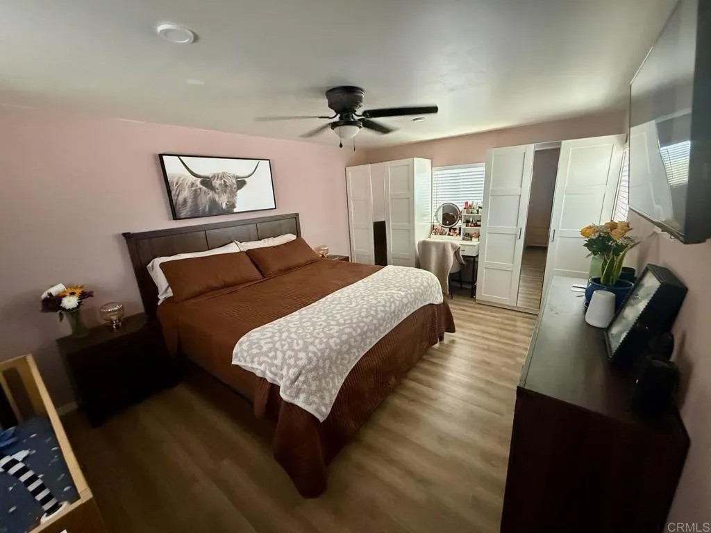 1229 E Madison Avenue