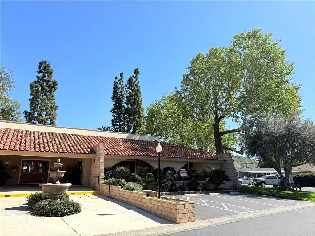 Photo of 32302 Alipaz St #92, San Juan Capistrano, CA 92675 (MLS # OC26049371)