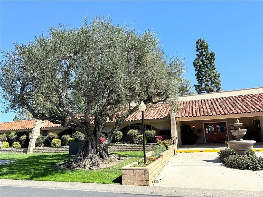 Photo of 32302 Alipaz St #92, San Juan Capistrano, CA 92675 (MLS # OC26049371)