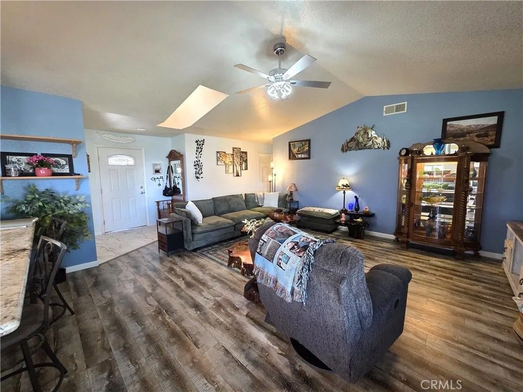 Photo of 6280 County Road 18, Orland, CA 95963 (MLS # SN26024065)