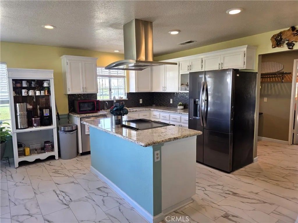 Photo of 6280 County Road 18, Orland, CA 95963 (MLS # SN26024065)