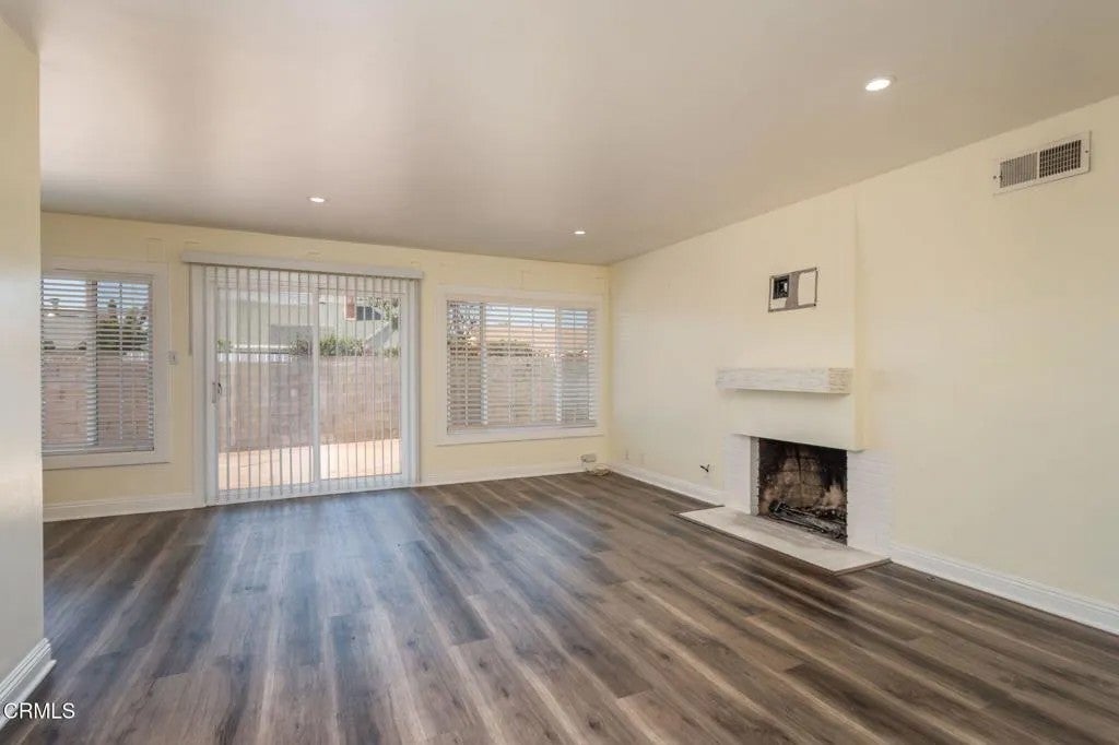 1109 Douglas Avenue