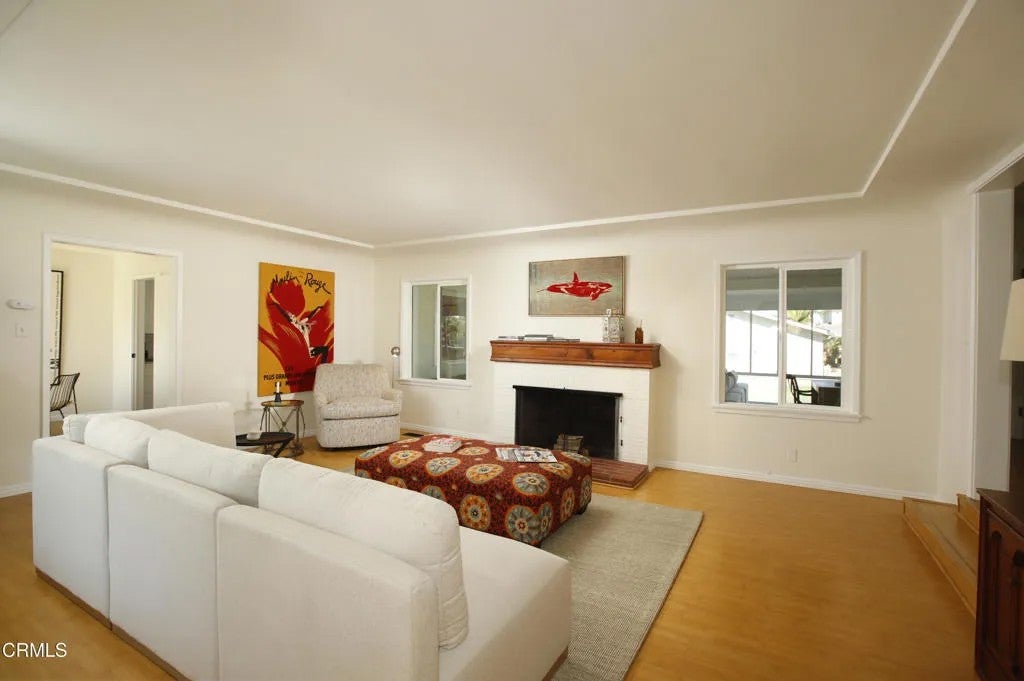406 Russell Avenue