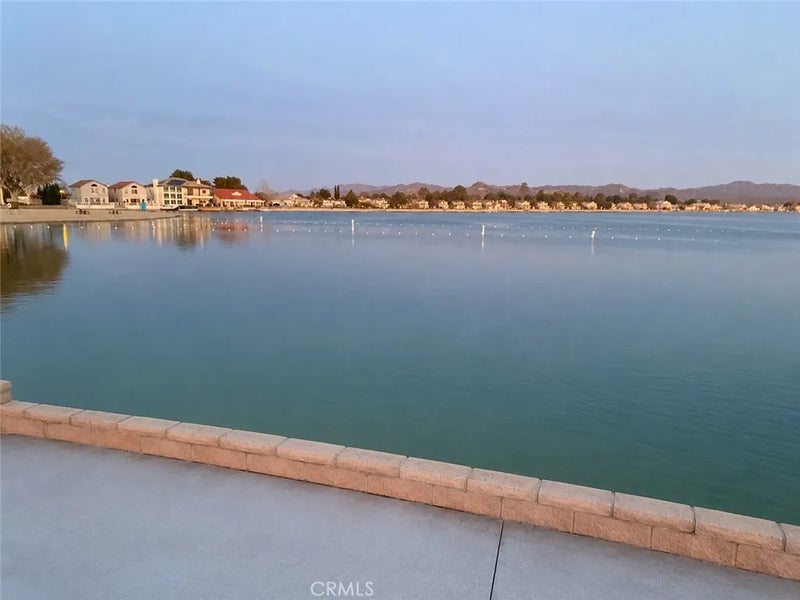 26464 Blue Water
